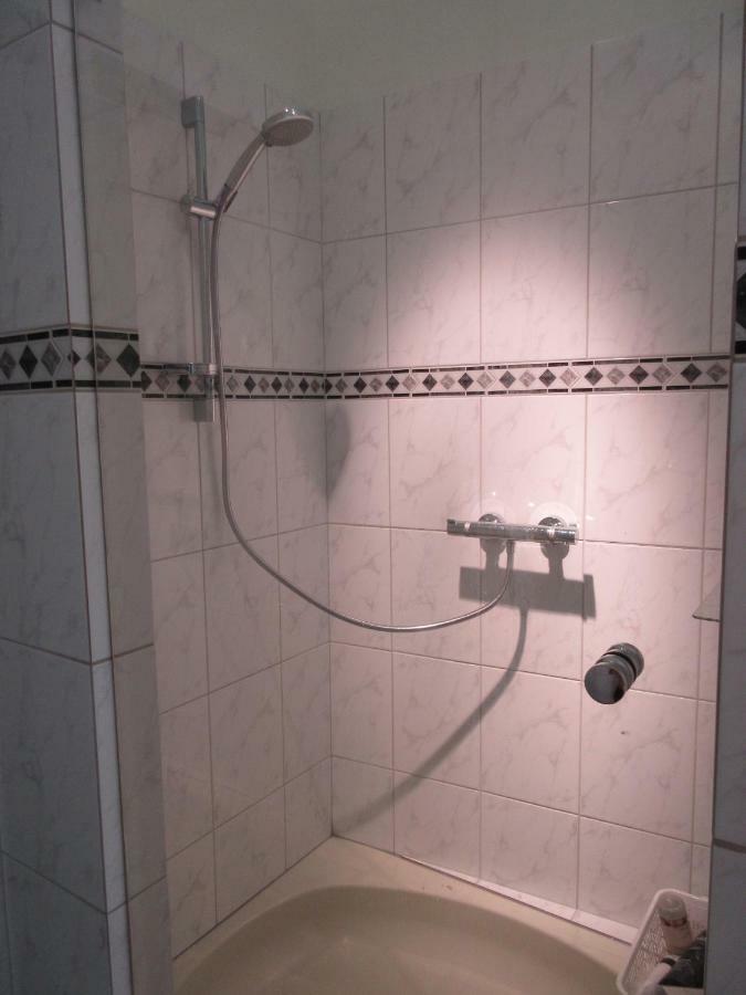 Guesthouse Groenmarkt Middelburg Dış mekan fotoğraf
